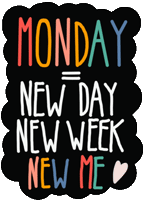 Happy Good Day GIF by golden freckles