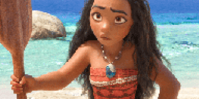 blog earth GIF blog earth GIF