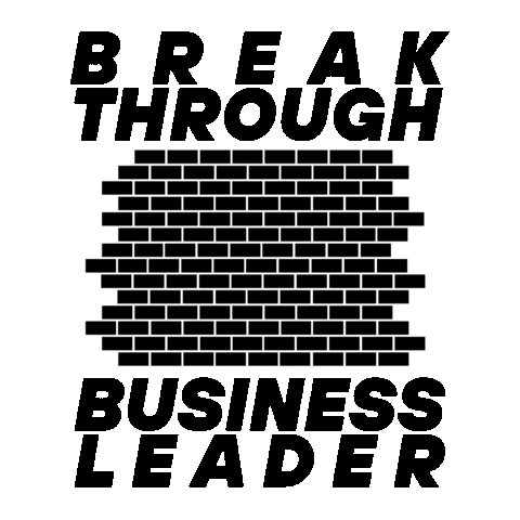 Forward Obsessed Sticker