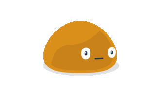 Sticker by wondermochi