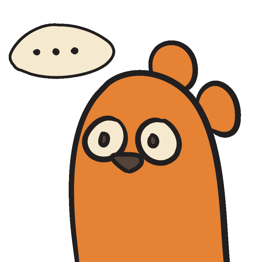 Typing Reaction Sticker by The Comedy Bar for iOS & Android | GIPHY Typing Reaction Sticker by The Comedy Bar for iOS & Android | GIPHY