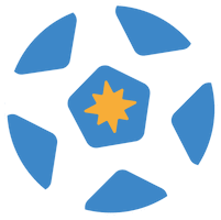 Uruguay Futbol Infantil Sticker by ONFI