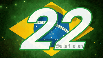 22 GIF