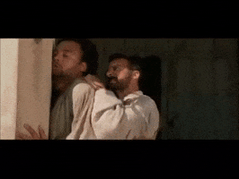 Compte French GIF