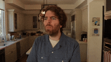 GIF by Shane Dawson