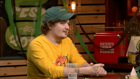 Right Or Wrong GIFs - Get the best GIF on GIPHY