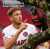 Vasco Arrascaeta GIF