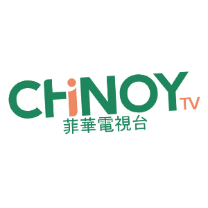 Chinesebybloodfilipinobyheart Sticker by ChinoyTV