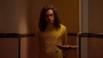 200.gif?cid=fc005b089675df49c37af8b5c8afe08648df5c58675e1da0&rid=200.gif&ct=g
