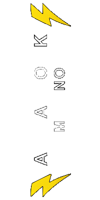 Rock Moda Sticker by gretatedeschi