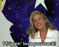I Love You Foo Gifs Get The Best Gif On Giphy