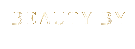Bycansu Sticker by Gamze Beauty