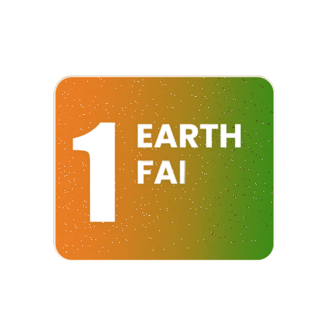 Sticker by aakhyaindia