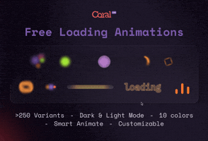 Animation GIF