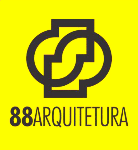 Decor Limeira GIF