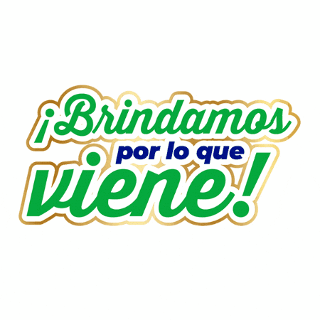 Grupojumex GIF by Jumex