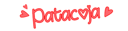 Shoes Sticker by patacojaRD