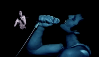 Love Of My Life Queen Gif Find Share On Giphy Love Of My Life Queen Gif Find Share On Giphy