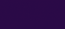GIF by whycreativemk