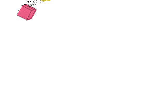 FUNDMATE Sticker