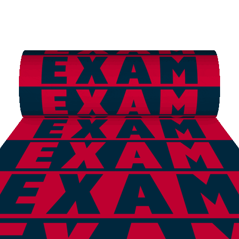 Lee Cooper London Sticker