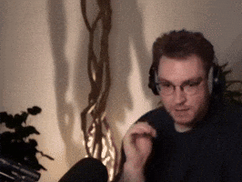 Happy Dance GIF