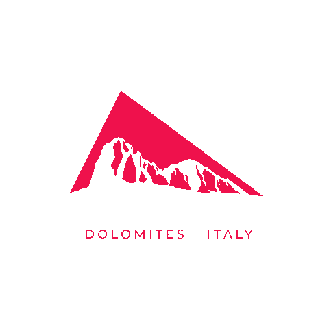 valgardena Sticker