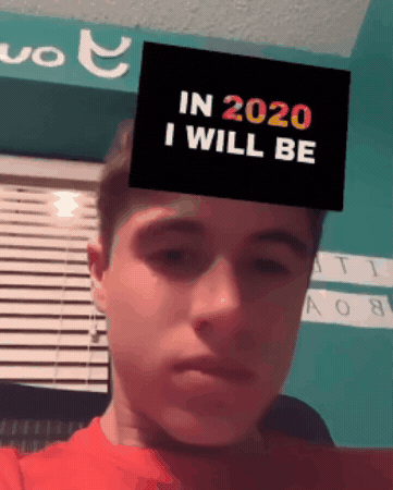 Ben Richards GIF