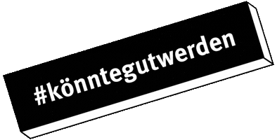 Krefeld Sticker by Krefelder Innenstadt