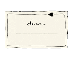 Archive Store Sticker