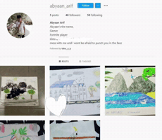 Abyaan GIF