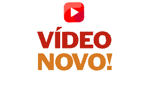 elis.adv Sticker