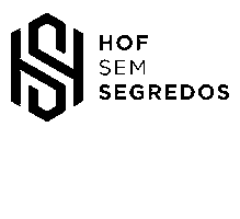 Botox Harmonizacao Sticker by Dr. Germani