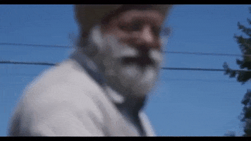 india GIF by Welcome To Surrey