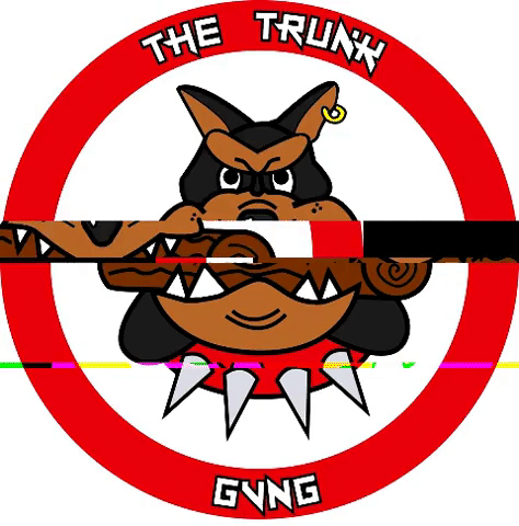Trvnk GIF