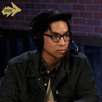 200.gif?cid=fc005b0887bf79b19c4257d234764c57bbde4c6c2c510e5c&rid=200.gif&ct=g