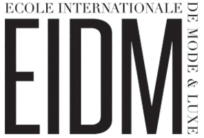 Eidm Portes Ouvertes GIF by Ecole Internationale de Mode