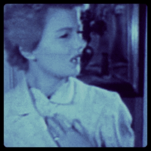 50S Women GIFs - Get the best GIF on GIPHY
