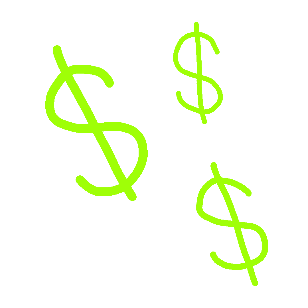 Money Cashing Sticker for iOS & Android GIPHY