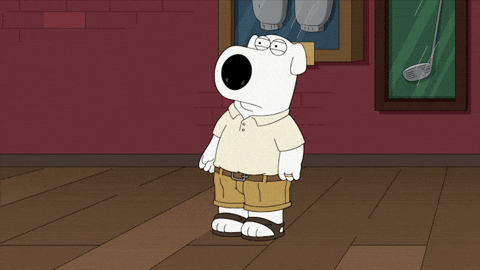 Vore Pov Gif 3 Vore Pov Gif 3