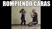 Liar Liar I M Kicking My Ass Gif By Jerology Find Share On Giphy Liar Liar I M Kicking My Ass Gif By Jerology Find Share On Giphy