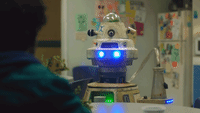 Delivery Truck Gif By Noise Nest Network Find Share On Giphy