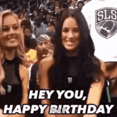 Animated GIF