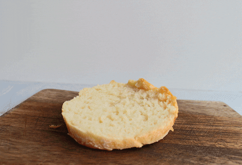 cheeseburger GIF