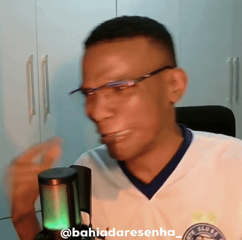 Bahiadaresenha GIF