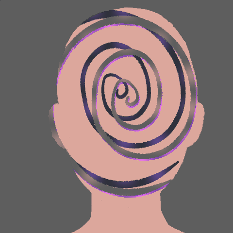 Animation GIF