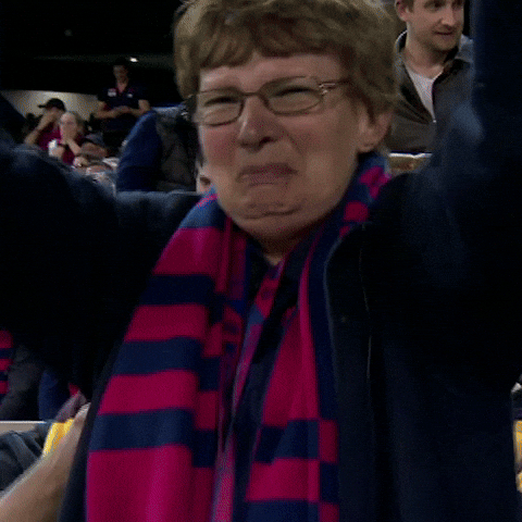 Crying With Pride Gifs Get The Best Gif On Giphy