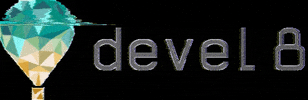 devel8 GIF