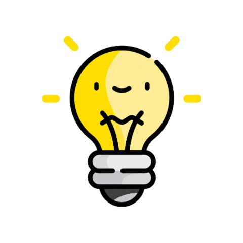 Linaria Comunicación Sticker