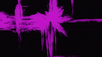 Anime GIF
